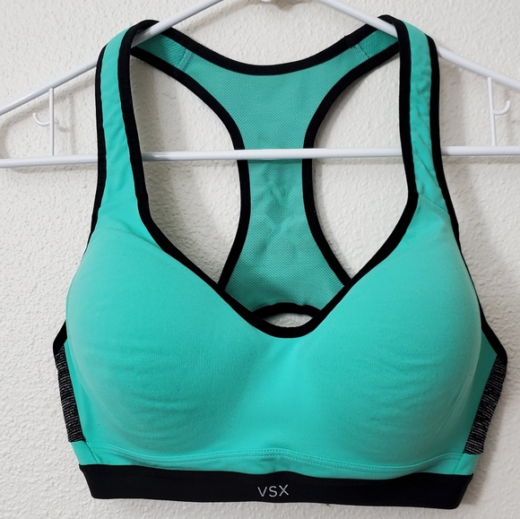 Victoria's Secret Other - Victoria's Secret  VSX Sport sports bra Size 34D